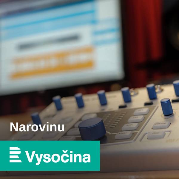 Narovinu